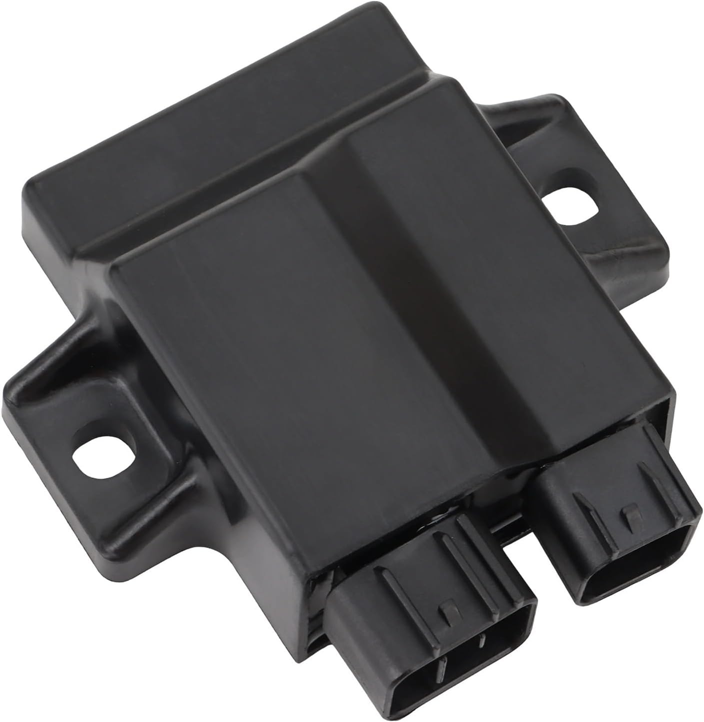 XJAPAN2015/12/2横浜アリーナVIPプラチナ+会場限定シリコンバンド